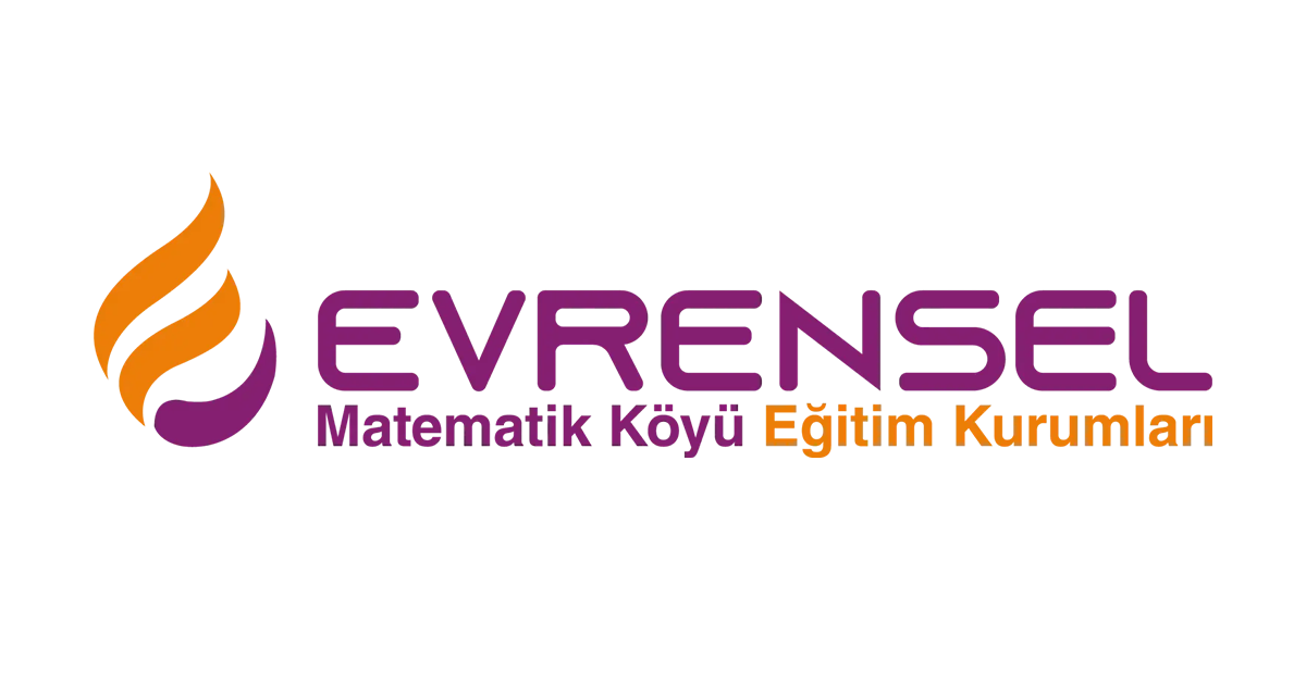 Evrensel logosu