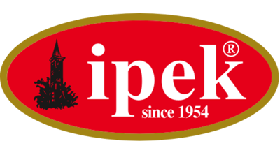 İpek logosu